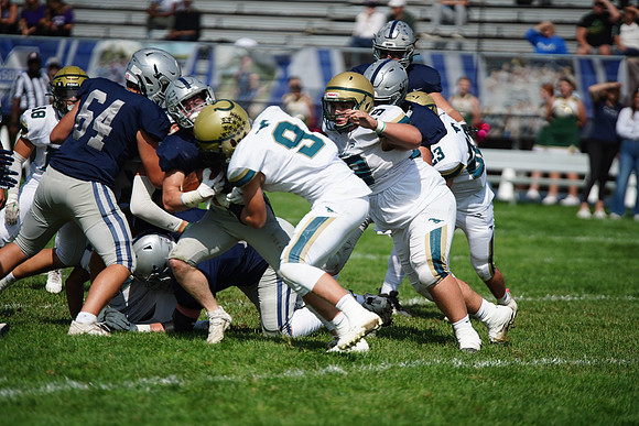 BMHSFB_10-1-23_1136