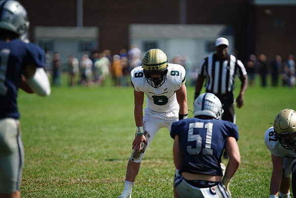 BMHSFB_10-1-23_1888