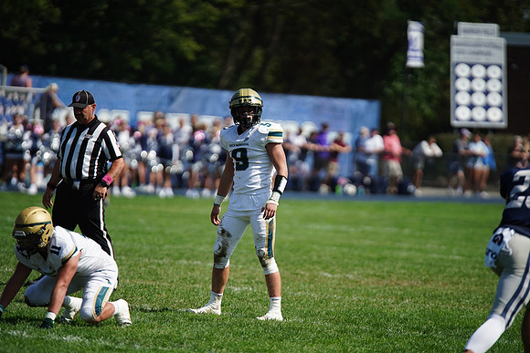 BMHSFB_10-1-23_1650