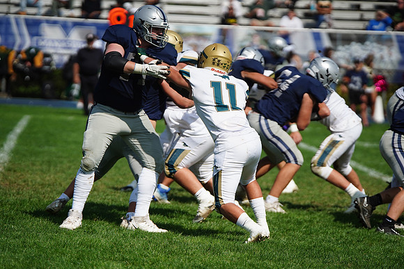 BMHSFB_10-1-23_1644