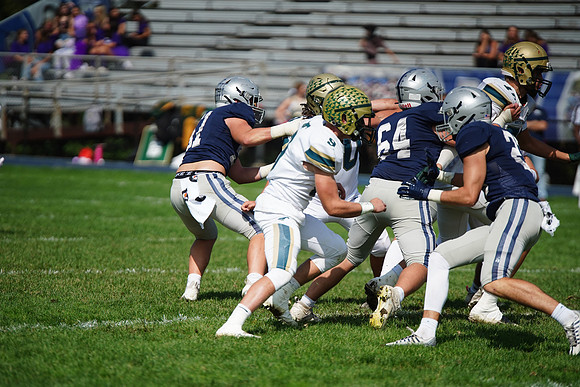 BMHSFB_10-1-23_1122
