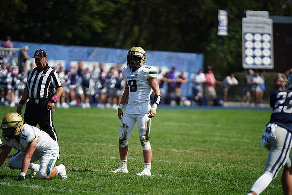 BMHSFB_10-1-23_1652