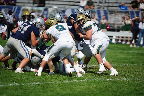 BMHSFB_10-1-23_1134