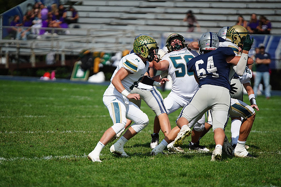 BMHSFB_10-1-23_1120