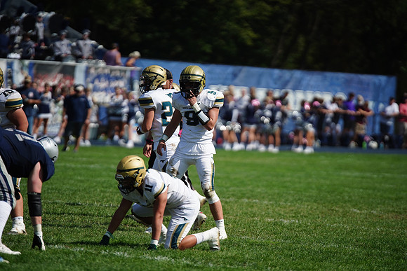 BMHSFB_10-1-23_1646
