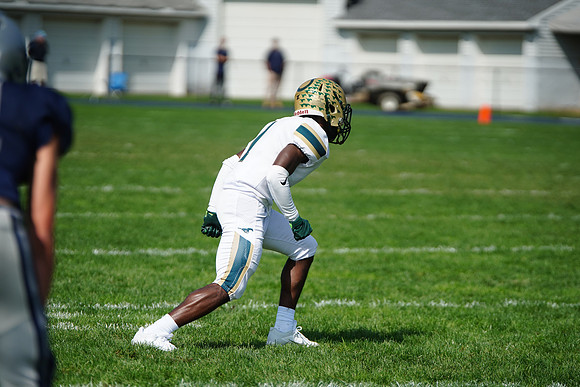 BMHSFB_10-1-23_1108