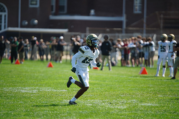 BMHSFB_10-1-23_1849