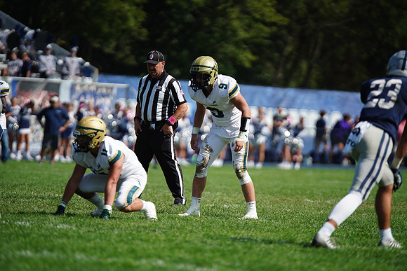BMHSFB_10-1-23_1691