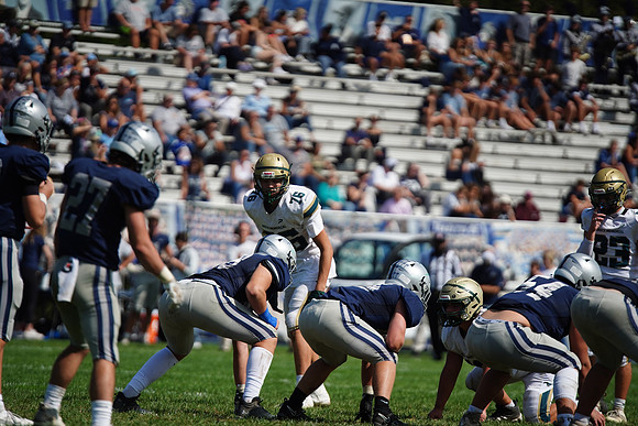 BMHSFB_10-1-23_1685