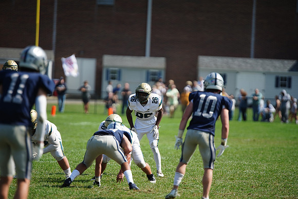 BMHSFB_10-1-23_1861