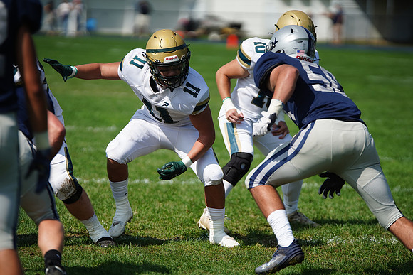 BMHSFB_10-1-23_1336
