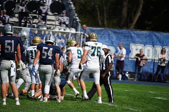 BMHSFB_10-1-23_1450