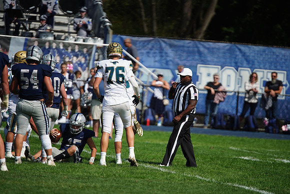 BMHSFB_10-1-23_1444