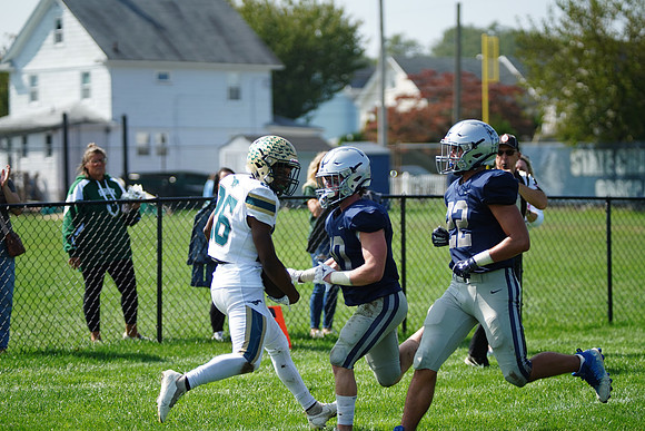 BMHSFB_10-1-23_1322