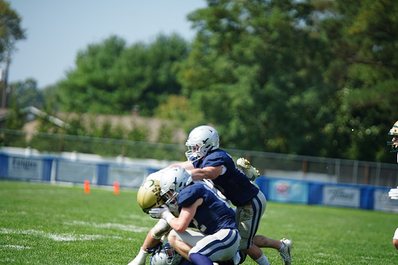 BMHSFB_10-1-23_1478