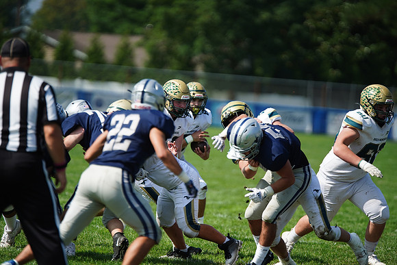 BMHSFB_10-1-23_1493