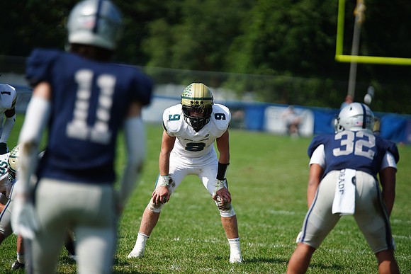 BMHSFB_10-1-23_1487