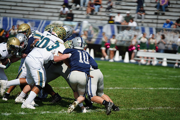 BMHSFB_10-1-23_1242