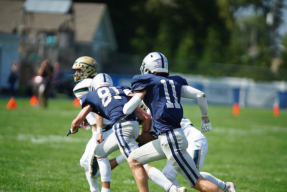 BMHSFB_10-1-23_1524