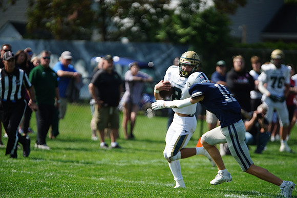 BMHSFB_10-1-23_1530