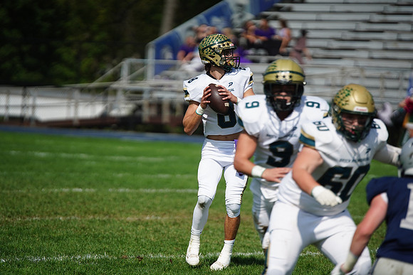 BMHSFB_10-1-23_1256