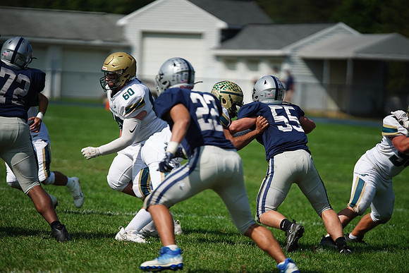BMHSFB_10-1-23_1518
