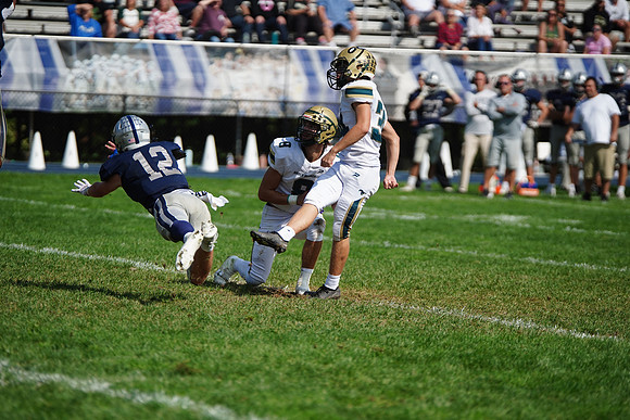 BMHSFB_10-1-23_2005