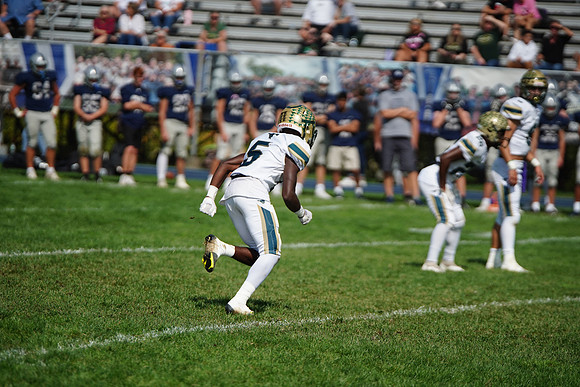 BMHSFB_10-1-23_1281