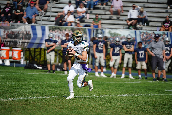 BMHSFB_10-1-23_1295