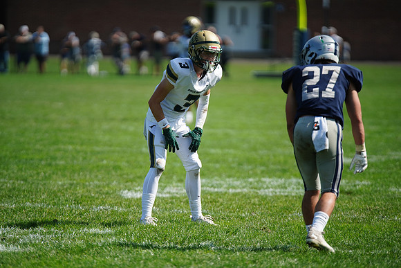 BMHSFB_10-1-23_1726