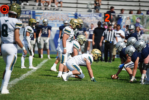 BMHSFB_10-1-23_1040