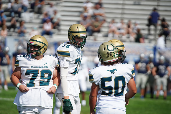 BMHSFB_10-1-23_1054