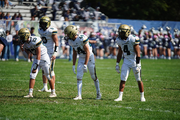 BMHSFB_10-1-23_1732