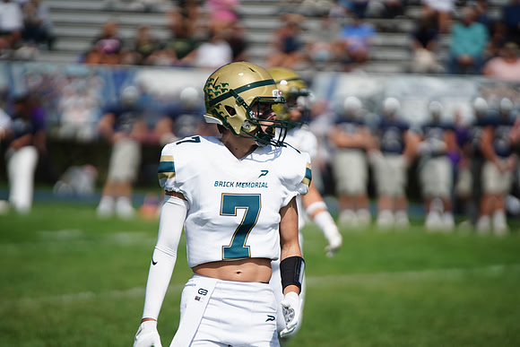 BMHSFB_10-1-23_1068