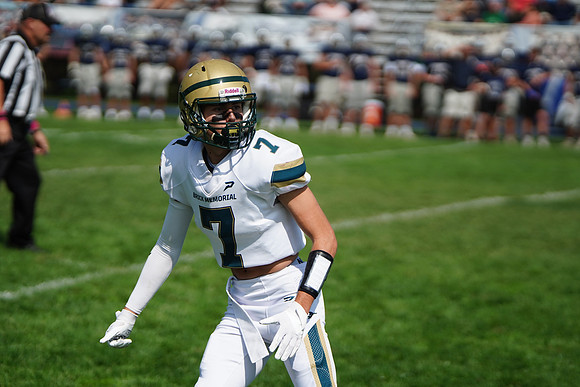 BMHSFB_10-1-23_1083