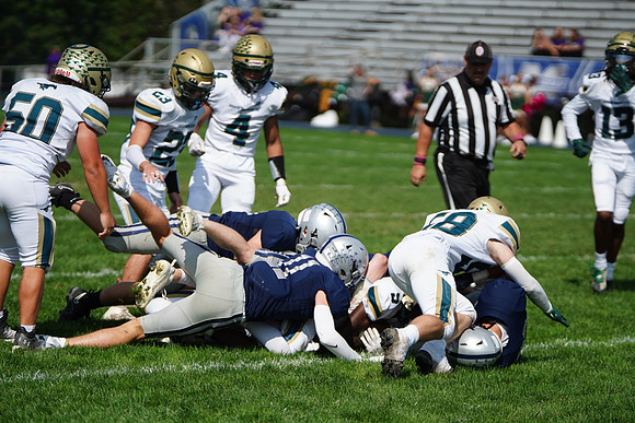 BMHSFB_10-1-23_1097