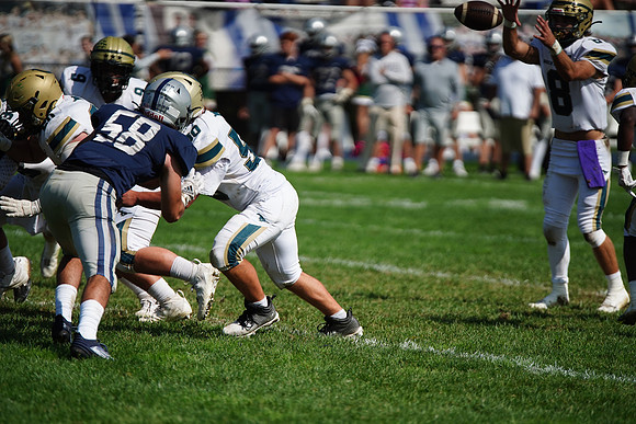 BMHSFB_10-1-23_1929
