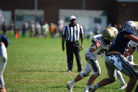 BMHSFB_10-1-23_1901