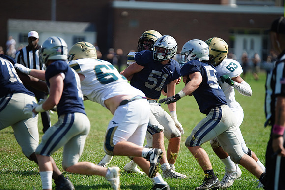 BMHSFB_10-1-23_1915