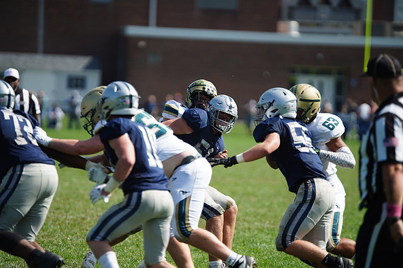 BMHSFB_10-1-23_1914