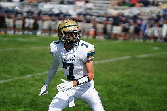 BMHSFB_10-1-23_1082