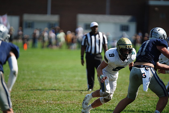 BMHSFB_10-1-23_1900