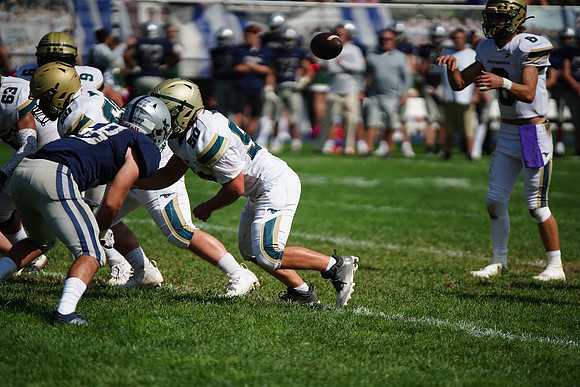 BMHSFB_10-1-23_1928