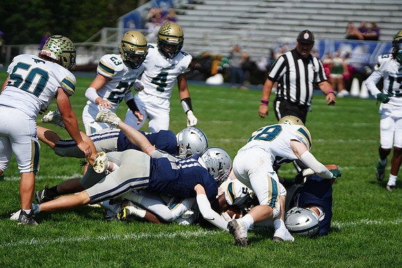 BMHSFB_10-1-23_1096