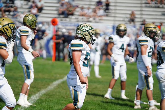BMHSFB_10-1-23_1069