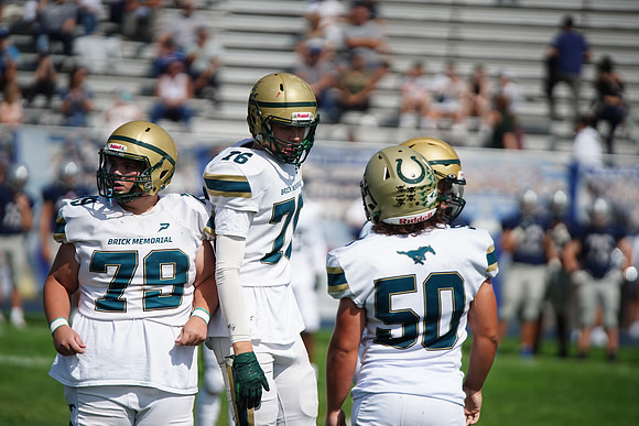 BMHSFB_10-1-23_1055