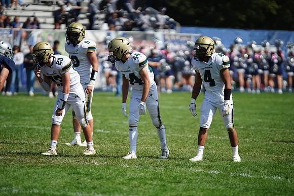 BMHSFB_10-1-23_1733