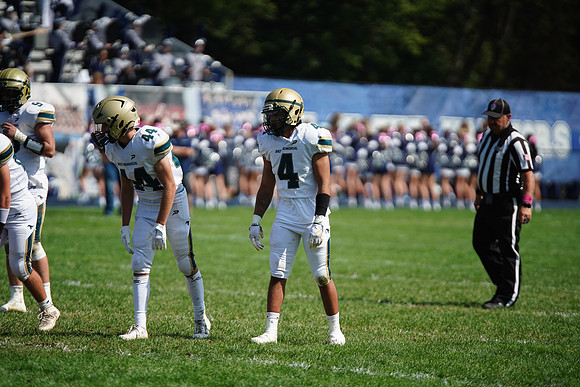 BMHSFB_10-1-23_1727