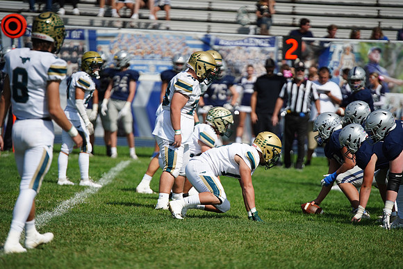 BMHSFB_10-1-23_1041