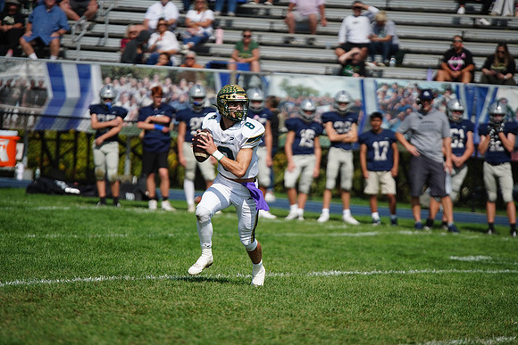 BMHSFB_10-1-23_1294
